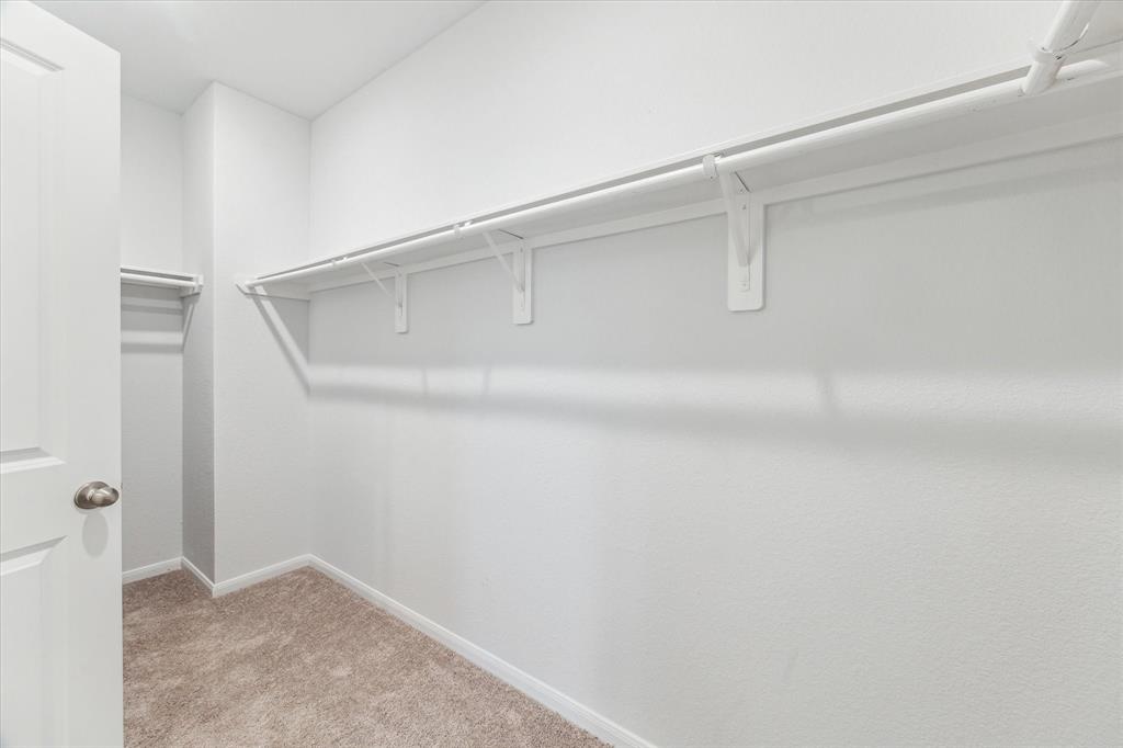 9618 Benbrook Drive, Conroe, Texas image 18