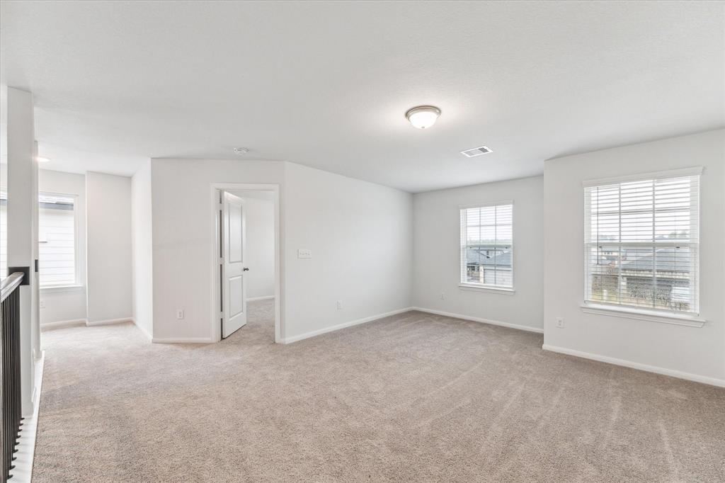 9618 Benbrook Drive, Conroe, Texas image 19