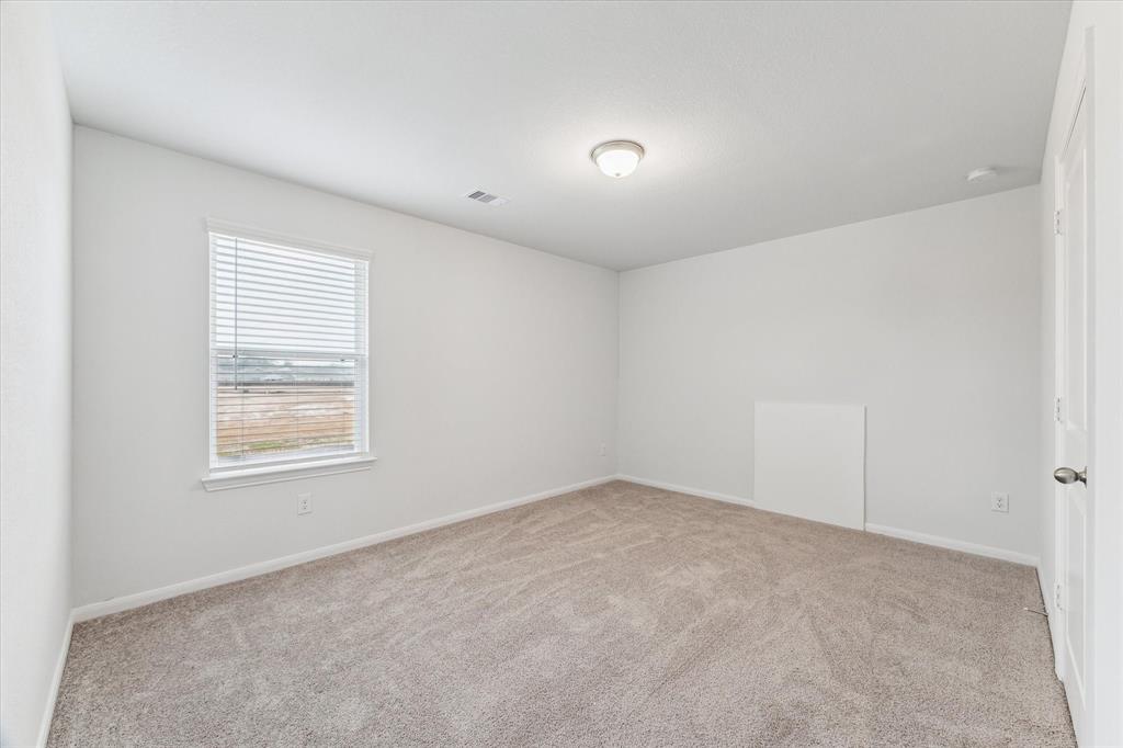 9618 Benbrook Drive, Conroe, Texas image 15