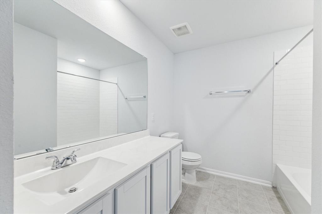 9618 Benbrook Drive, Conroe, Texas image 17