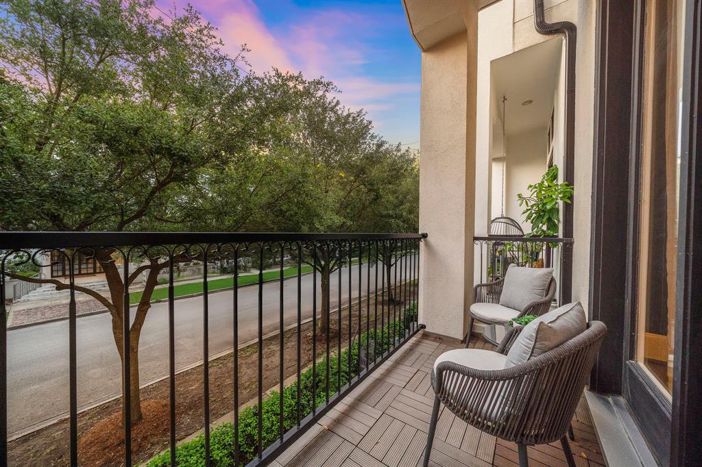 1721 Ashland Street, Houston, Texas image 26