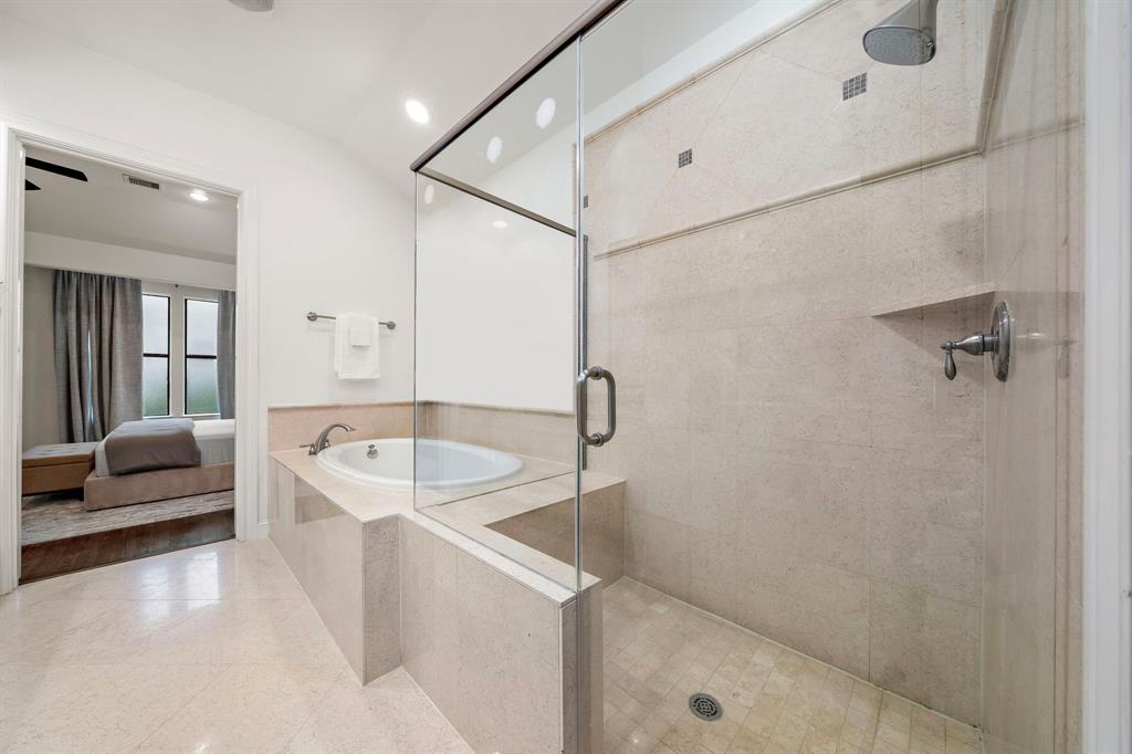 1721 Ashland Street, Houston, Texas image 19