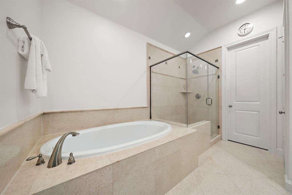 1721 Ashland Street, Houston, Texas image 18