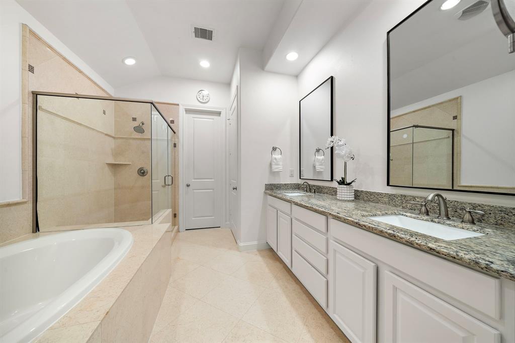 1721 Ashland Street, Houston, Texas image 5