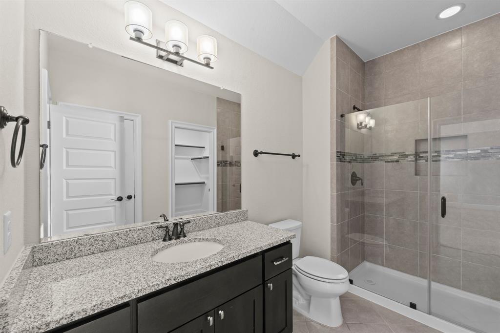 18 Lake Como Drive, Missouri City, Texas image 43