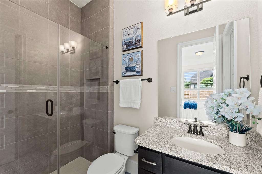 18 Lake Como Drive, Missouri City, Texas image 31