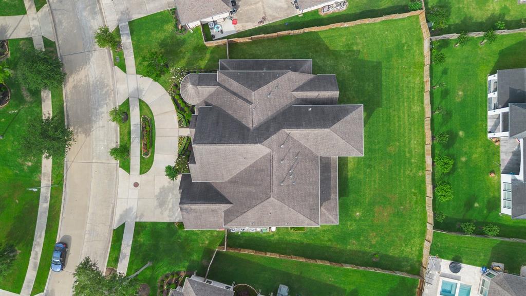 18 Lake Como Drive, Missouri City, Texas image 3
