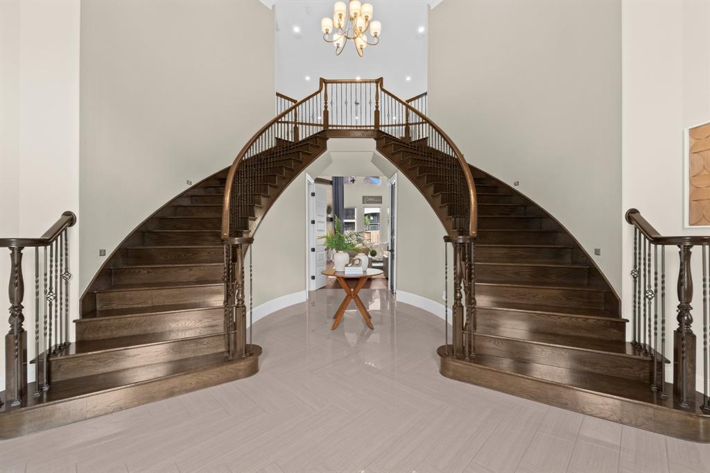 18 Lake Como Drive, Missouri City, Texas image 5