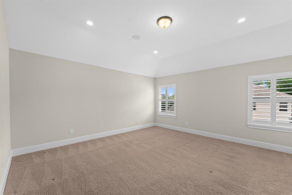 18 Lake Como Drive, Missouri City, Texas image 42
