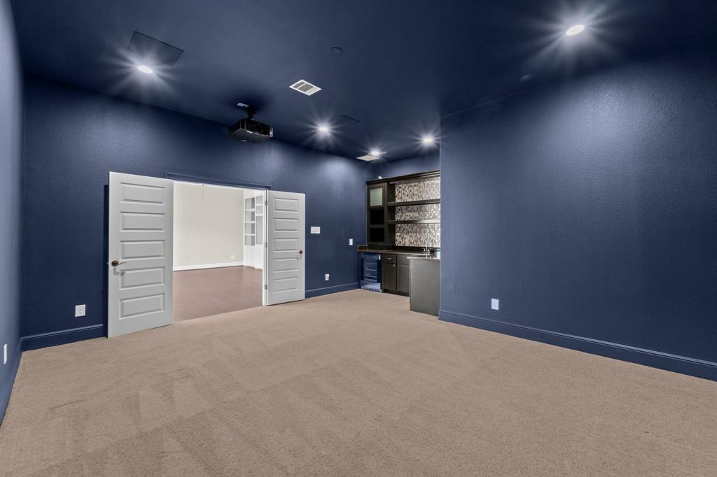 18 Lake Como Drive, Missouri City, Texas image 35