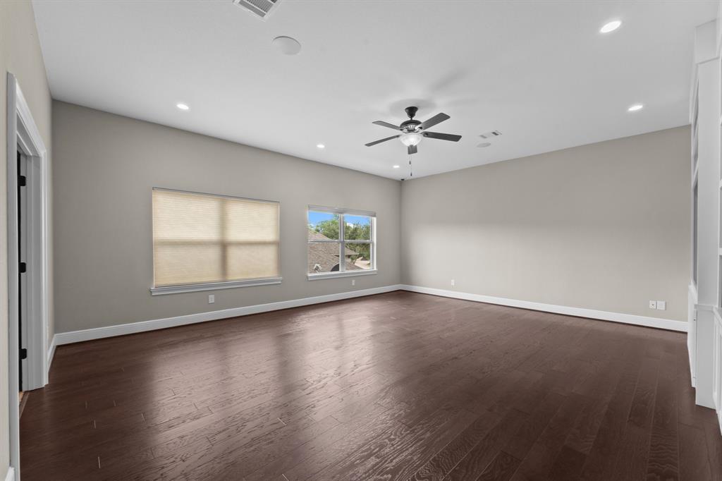 18 Lake Como Drive, Missouri City, Texas image 32