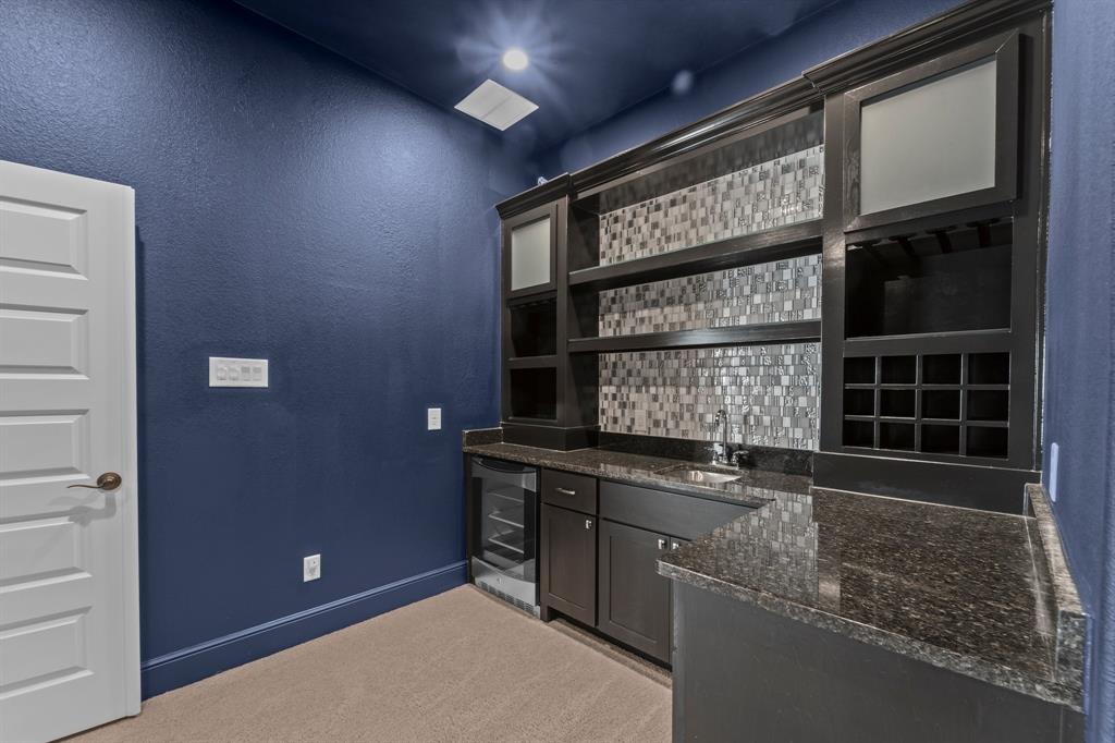 18 Lake Como Drive, Missouri City, Texas image 36