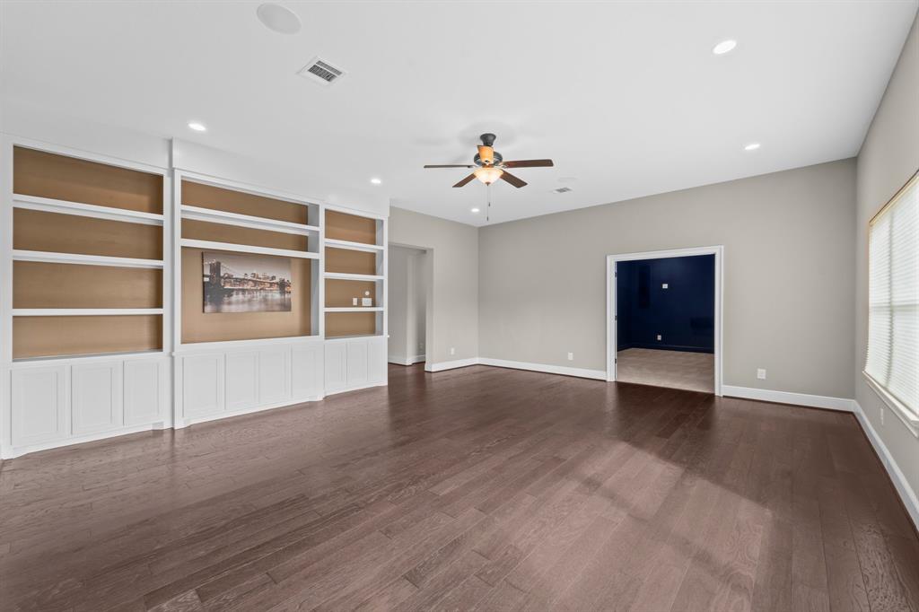 18 Lake Como Drive, Missouri City, Texas image 33