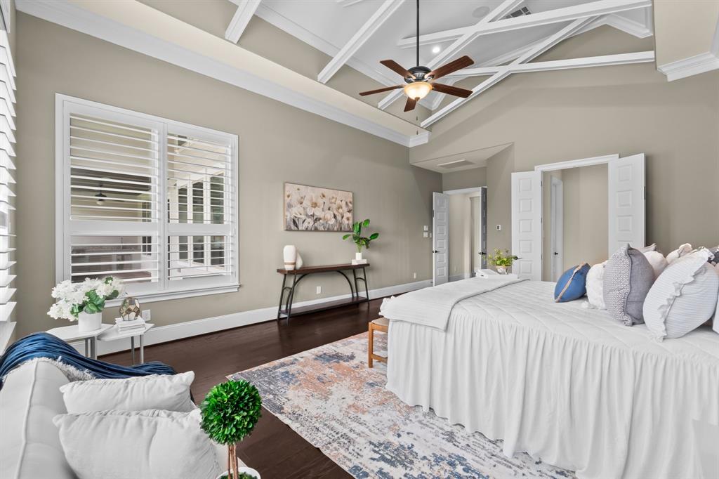 18 Lake Como Drive, Missouri City, Texas image 22