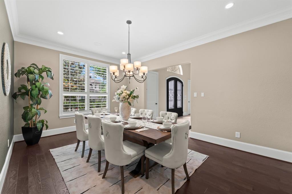 18 Lake Como Drive, Missouri City, Texas image 17