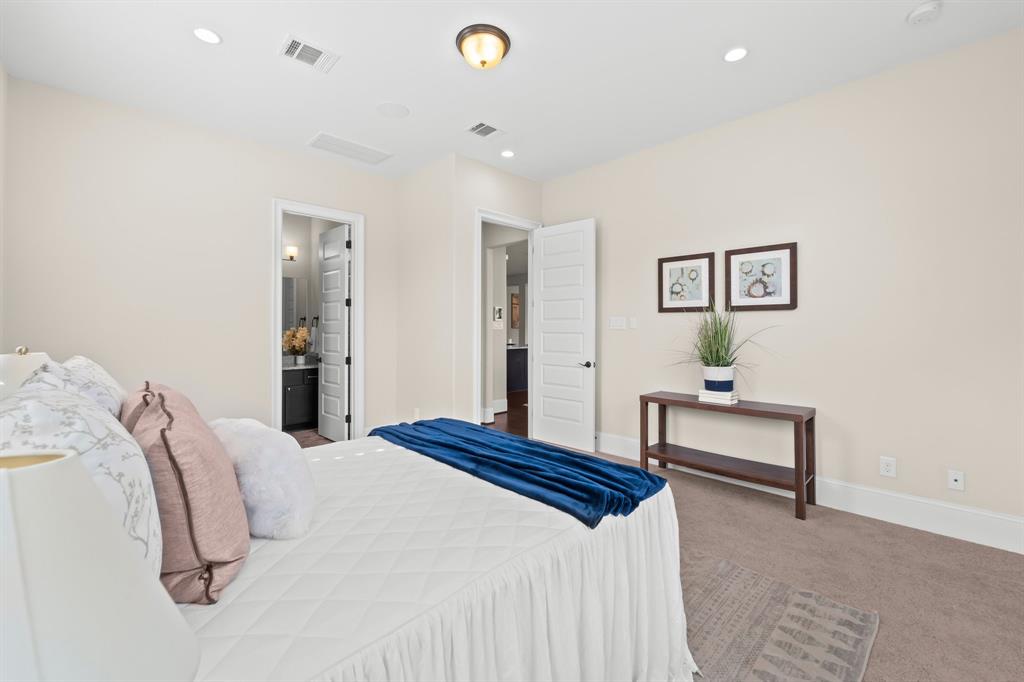 18 Lake Como Drive, Missouri City, Texas image 30