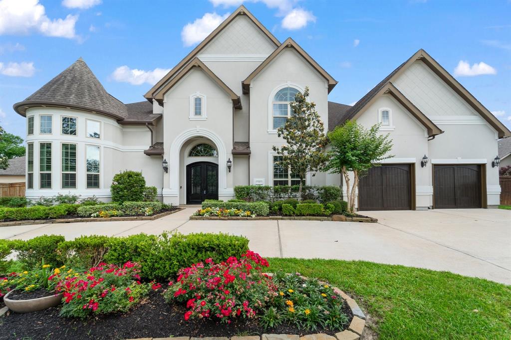 18 Lake Como Drive, Missouri City, Texas image 1
