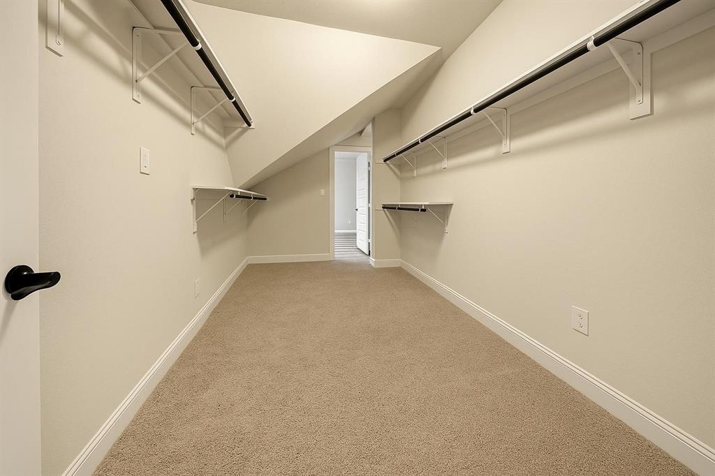18 Lake Como Drive, Missouri City, Texas image 38