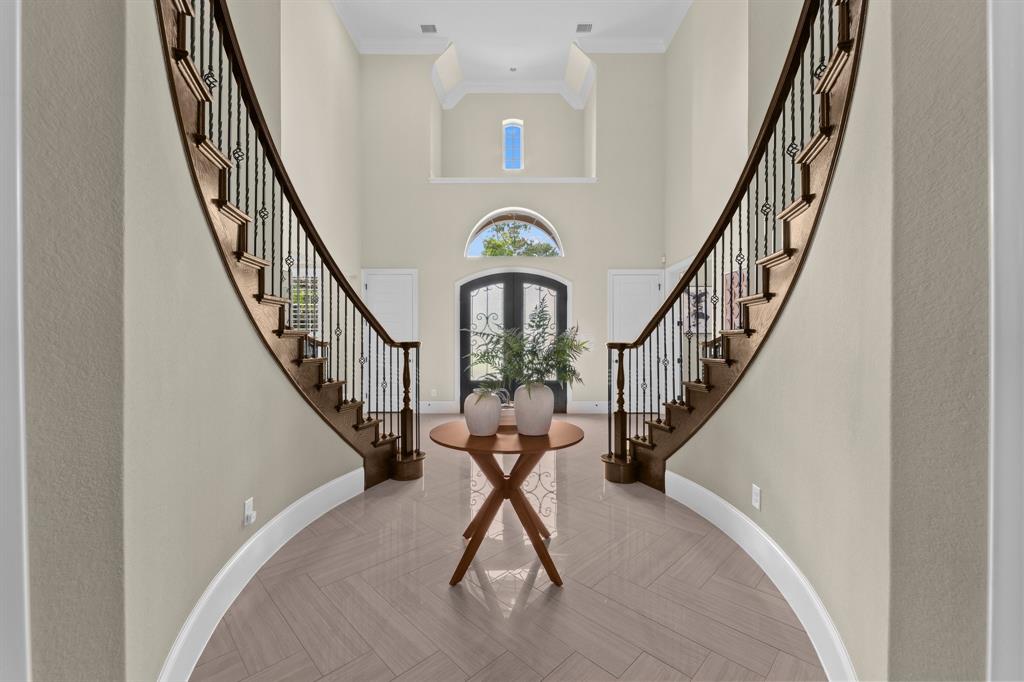 18 Lake Como Drive, Missouri City, Texas image 6