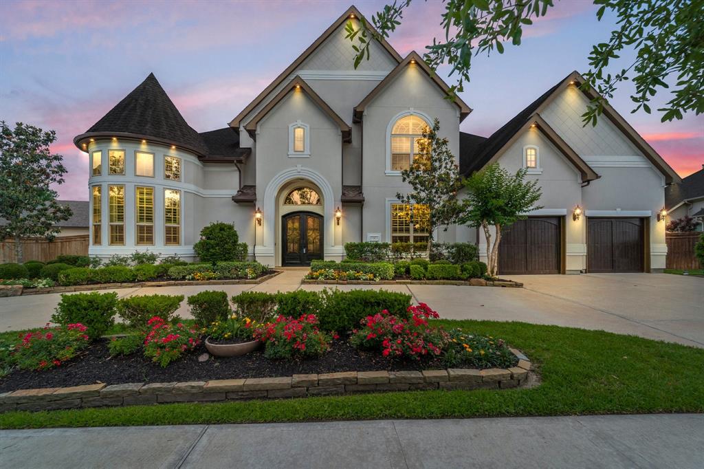 18 Lake Como Drive, Missouri City, Texas image 50