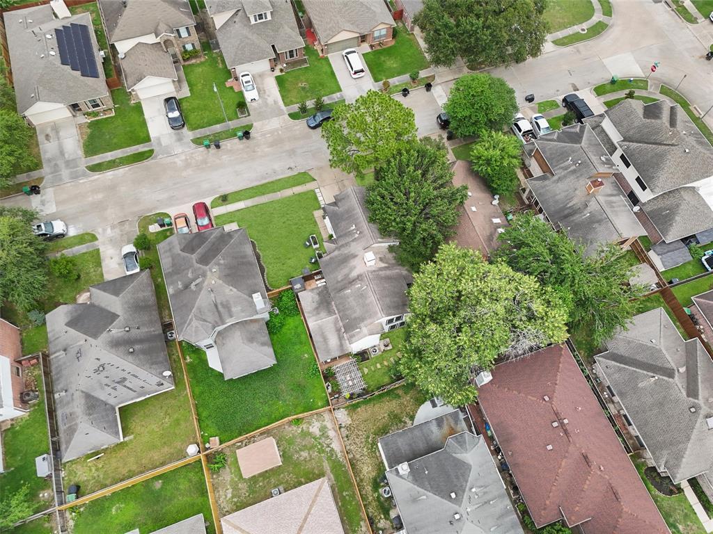 8515 Cold Lake Drive, Houston, Texas image 30
