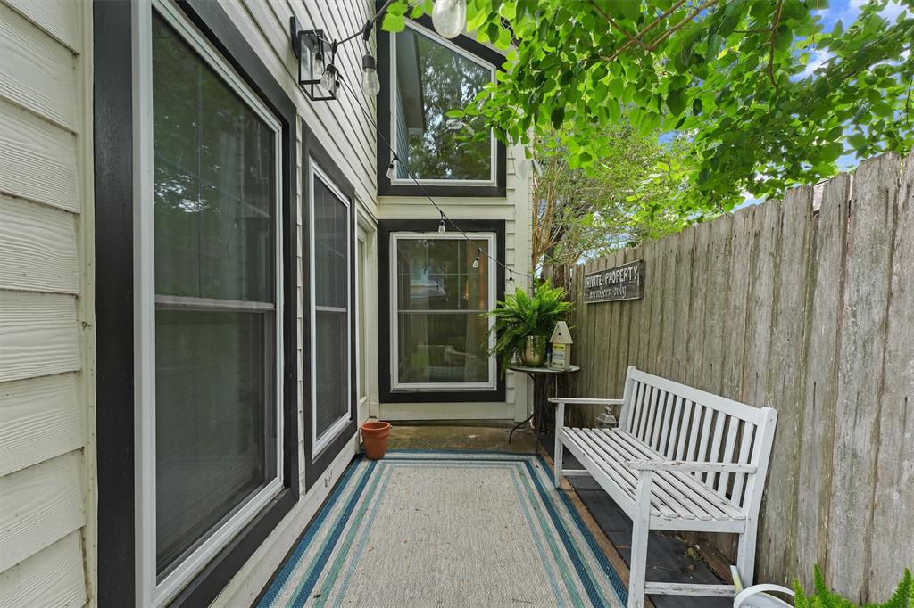 8515 Cold Lake Drive, Houston, Texas image 24