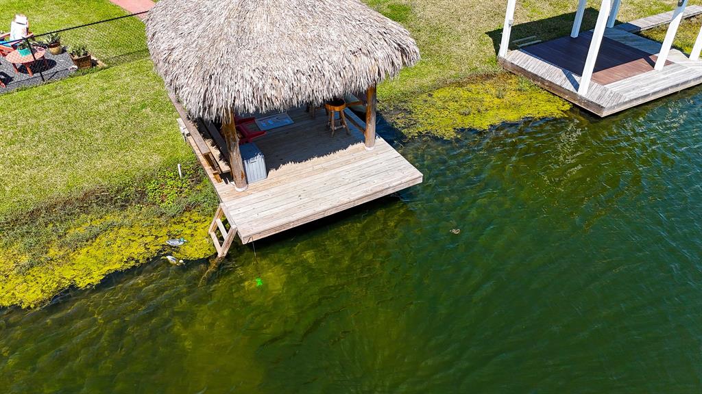 615 28th Street, San Leon, Texas image 30