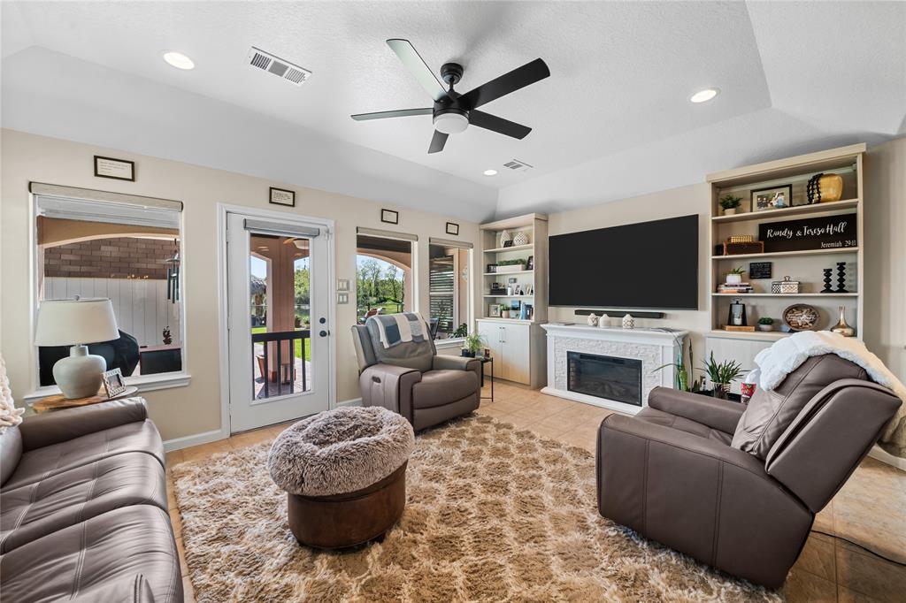 615 28th Street, San Leon, Texas image 13