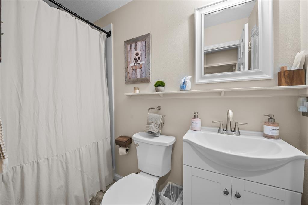 615 28th Street, San Leon, Texas image 23