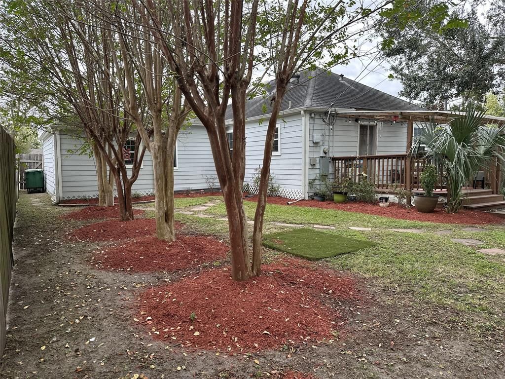 listing image 28