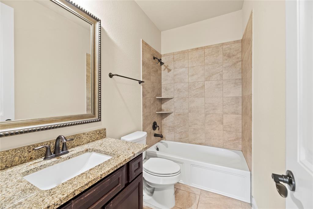 26418 Morgan Creek Lane, Katy, Texas image 15