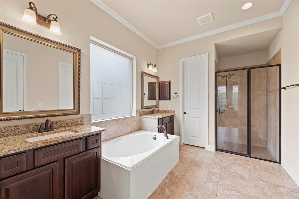 26418 Morgan Creek Lane, Katy, Texas image 10