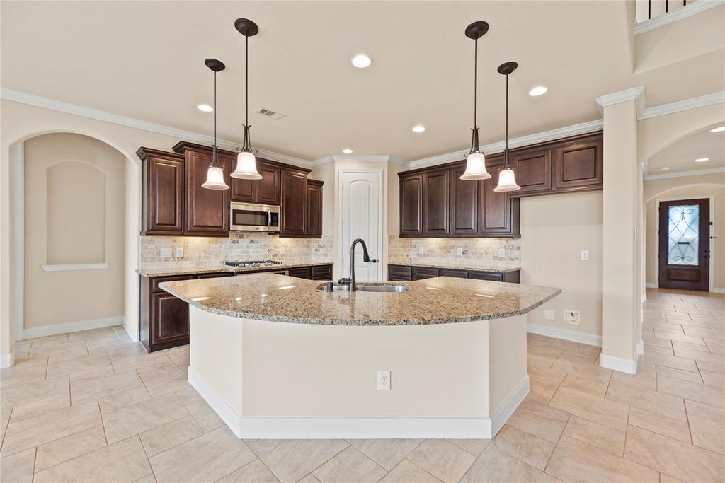 26418 Morgan Creek Lane, Katy, Texas image 7