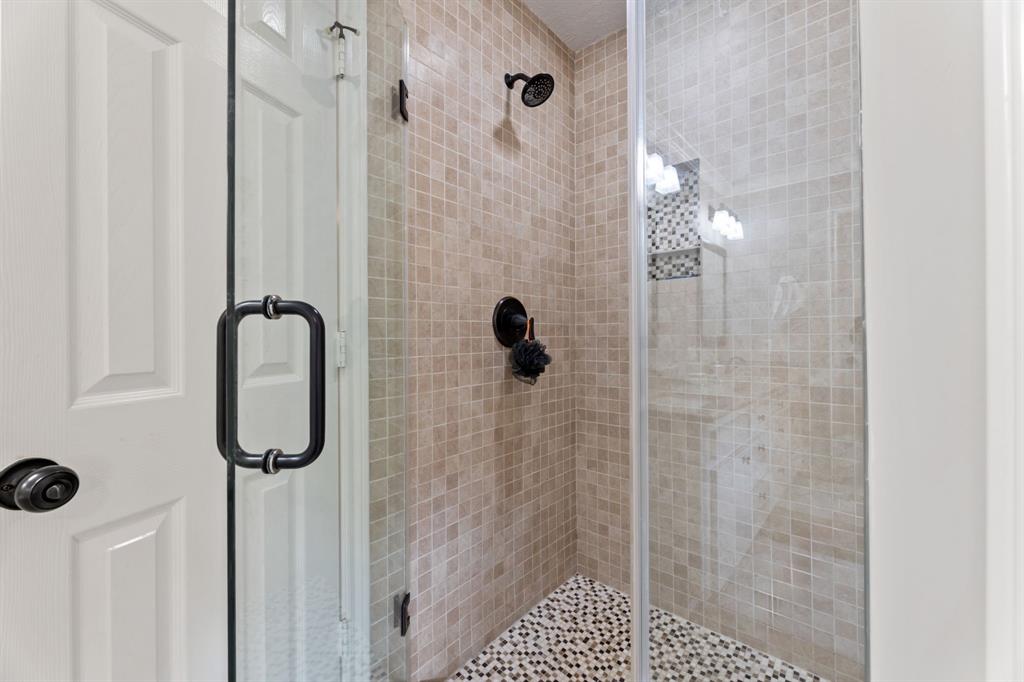 6509 Patricia Street, Katy, Texas image 37
