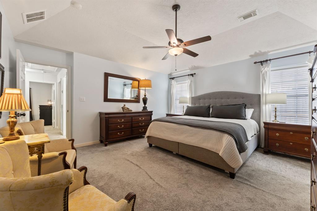 6509 Patricia Street, Katy, Texas image 32