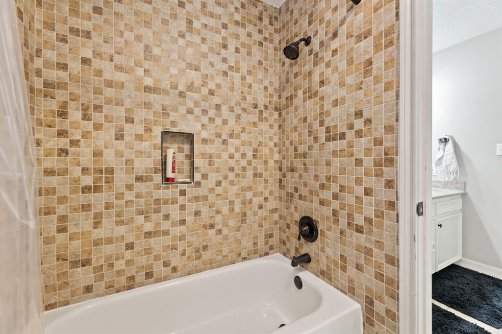 6509 Patricia Street, Katy, Texas image 27