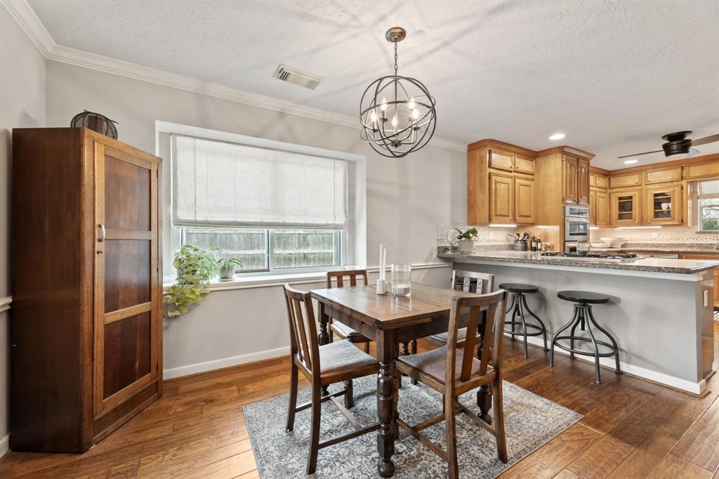 6509 Patricia Street, Katy, Texas image 13