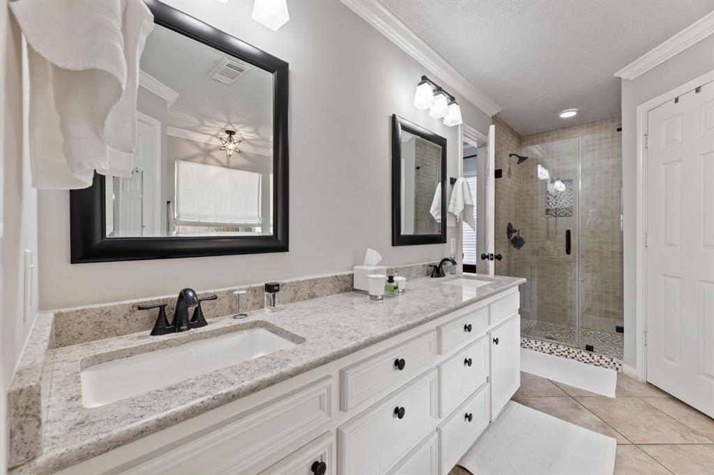 6509 Patricia Street, Katy, Texas image 35