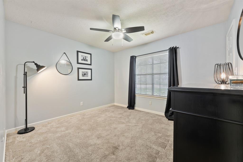 6509 Patricia Street, Katy, Texas image 21