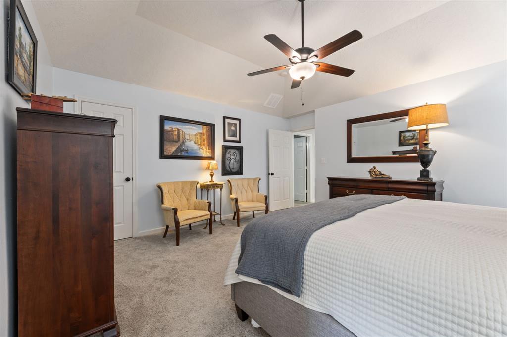 6509 Patricia Street, Katy, Texas image 33