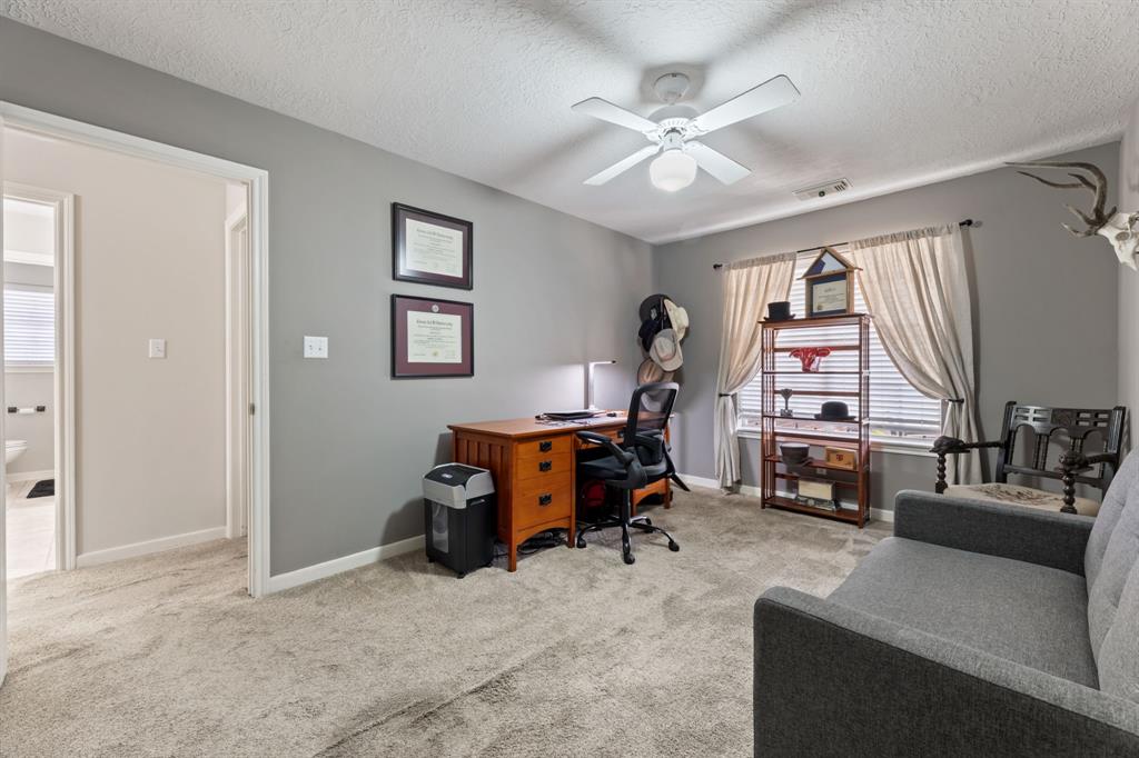 6509 Patricia Street, Katy, Texas image 29