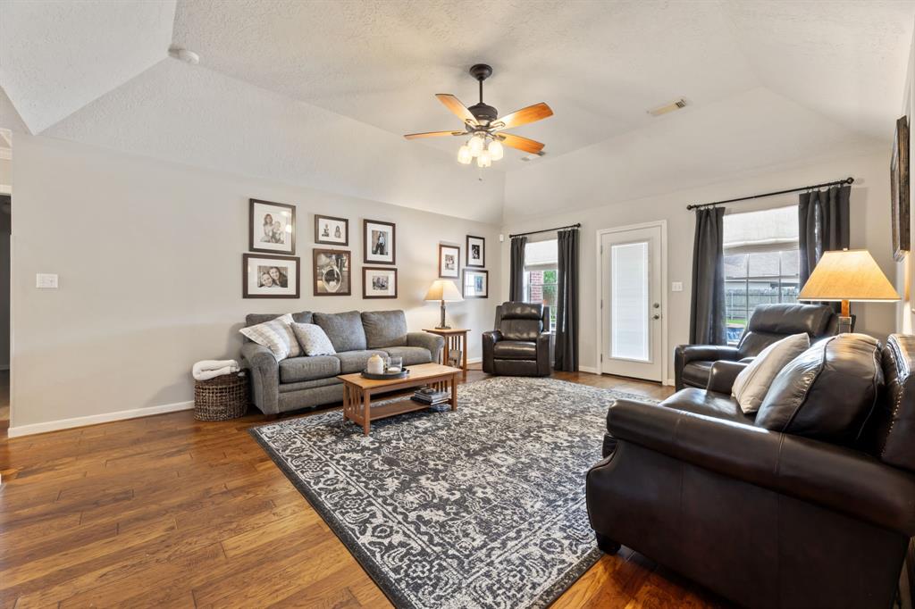 6509 Patricia Street, Katy, Texas image 10