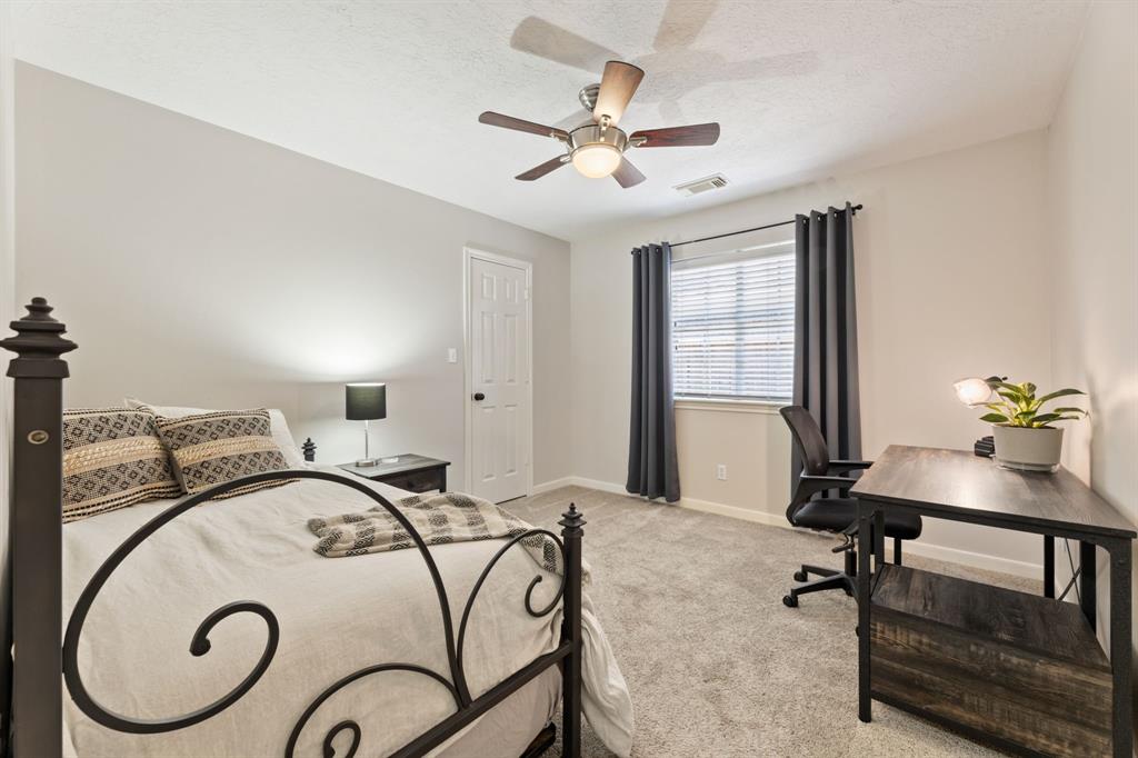 6509 Patricia Street, Katy, Texas image 23