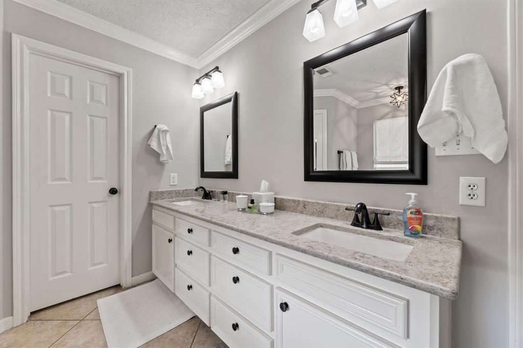 6509 Patricia Street, Katy, Texas image 34