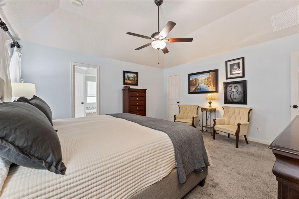6509 Patricia Street, Katy, Texas image 31