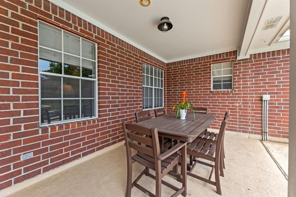 6509 Patricia Street, Katy, Texas image 39