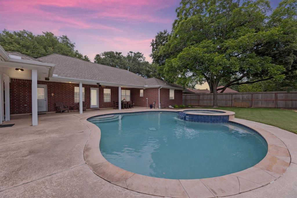 6509 Patricia Street, Katy, Texas image 47