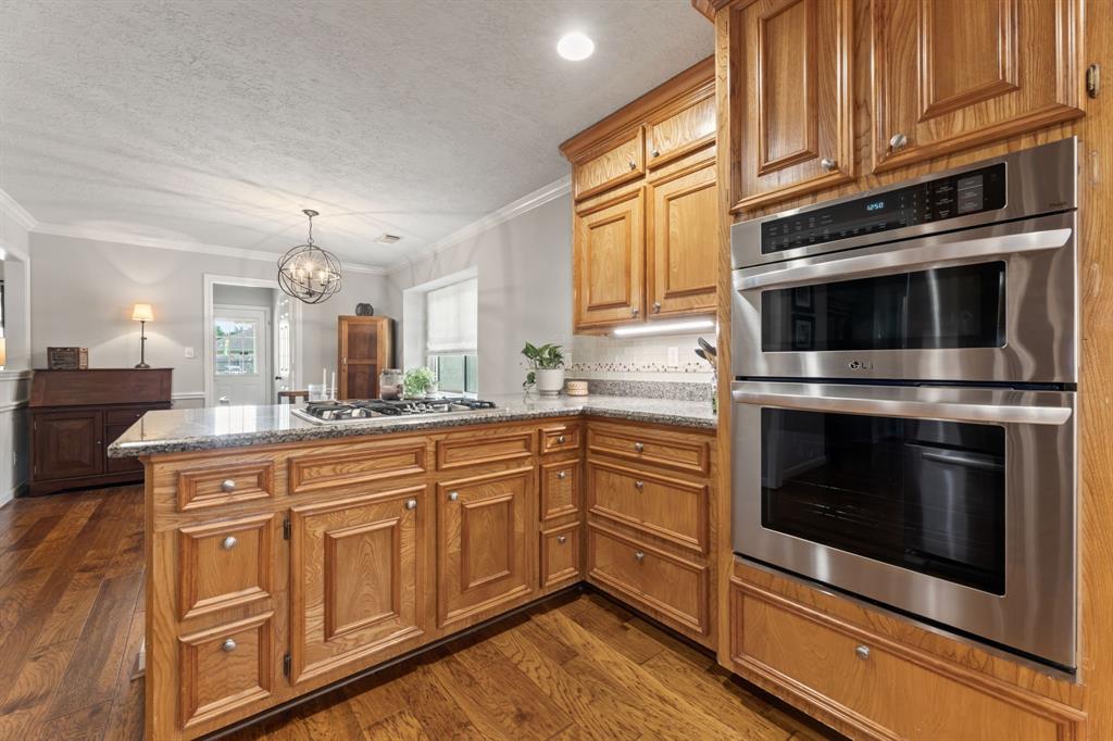 6509 Patricia Street, Katy, Texas image 18