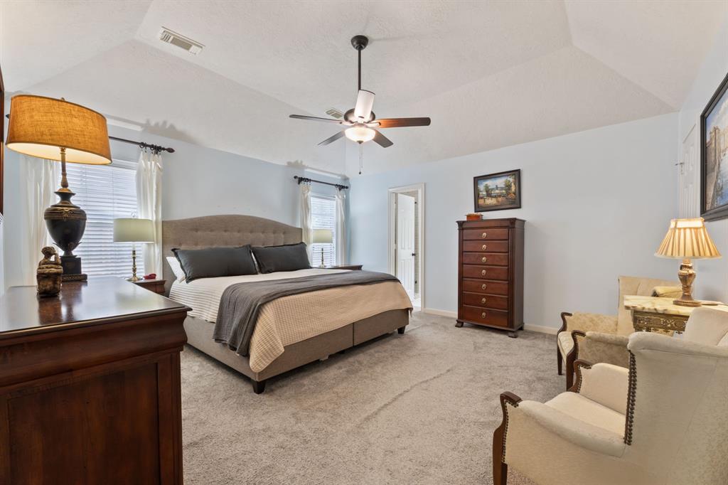 6509 Patricia Street, Katy, Texas image 30
