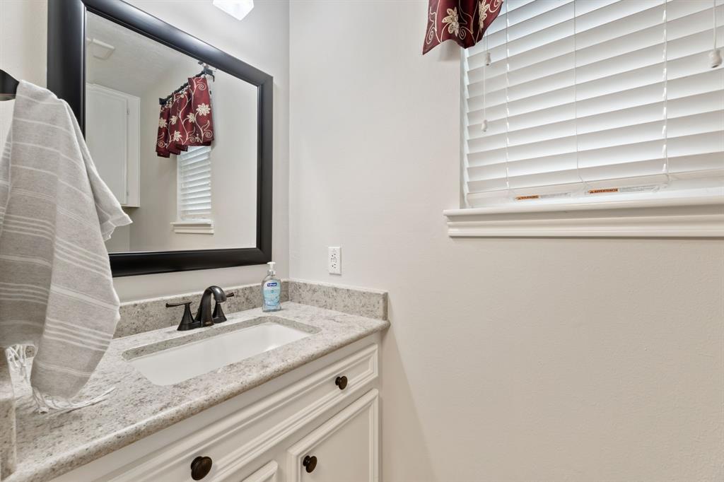 6509 Patricia Street, Katy, Texas image 19